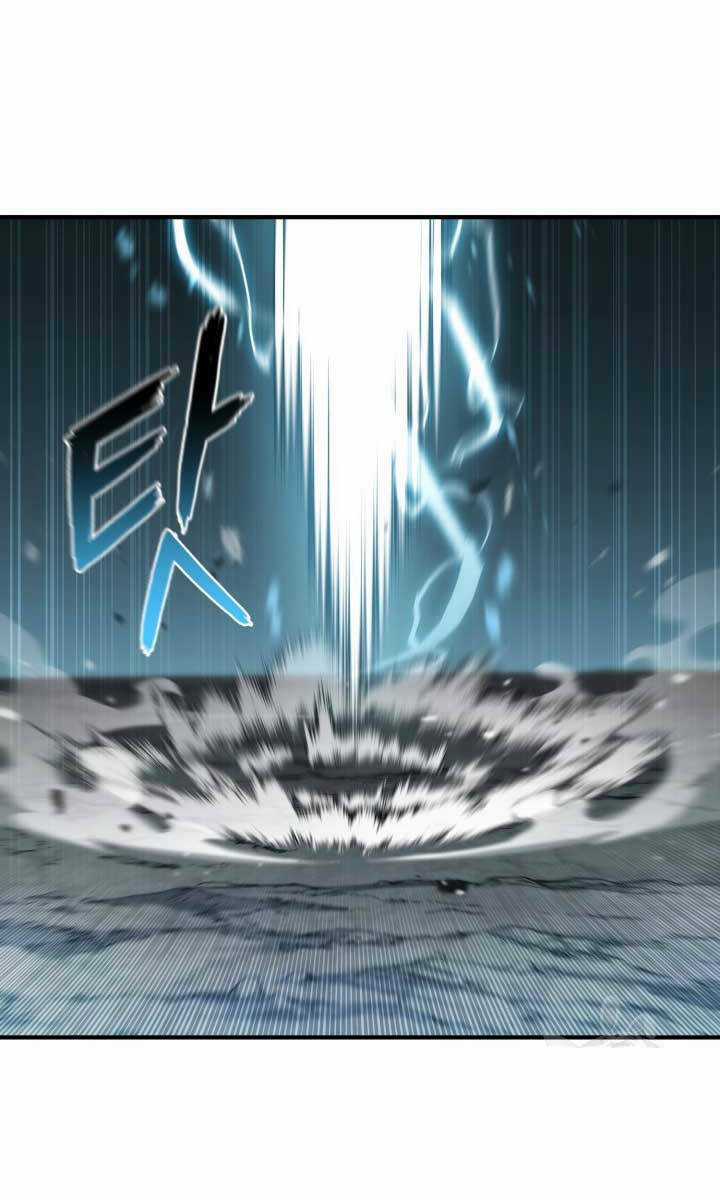 Ta Là Chủ Nhân Của Thư Viện Võ Công Chapter 19 trang 122