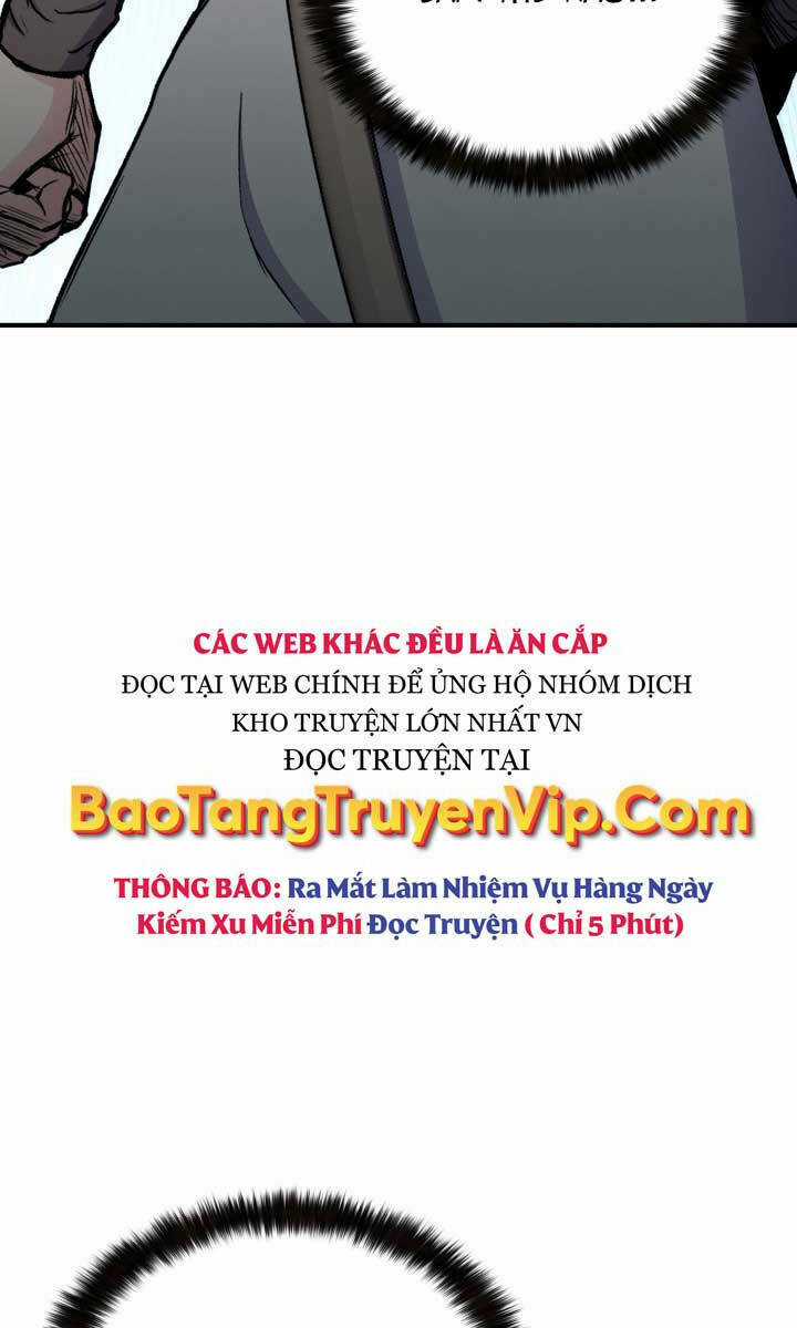 Ta Là Chủ Nhân Của Thư Viện Võ Công Chapter 19 trang 125