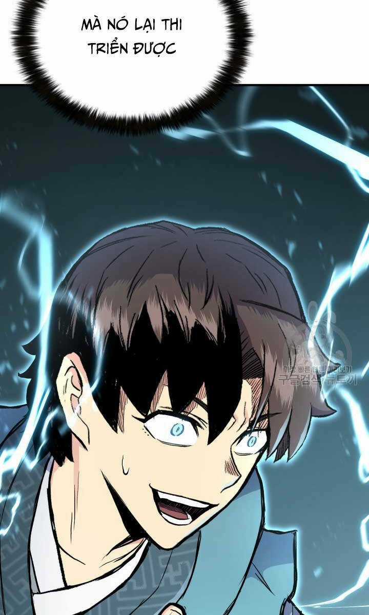 Ta Là Chủ Nhân Của Thư Viện Võ Công Chapter 19 trang 126