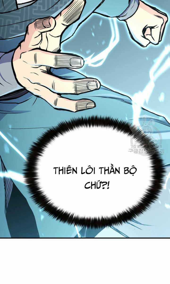 Ta Là Chủ Nhân Của Thư Viện Võ Công Chapter 19 trang 127