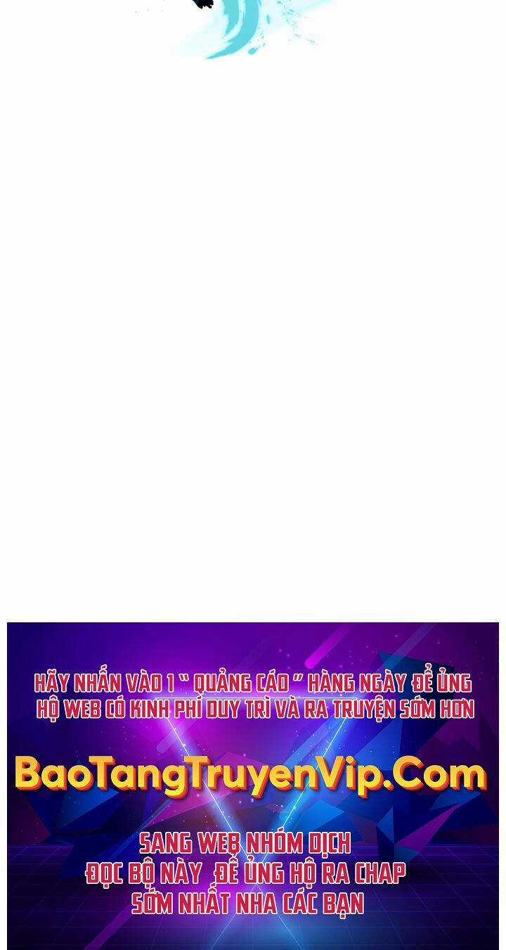 Ta Là Chủ Nhân Của Thư Viện Võ Công Chapter 19 trang 129