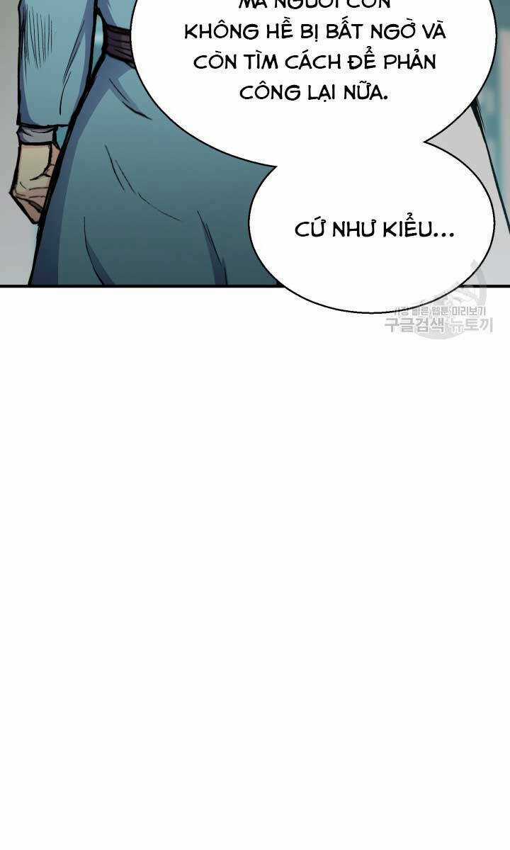 Ta Là Chủ Nhân Của Thư Viện Võ Công Chapter 19 trang 13