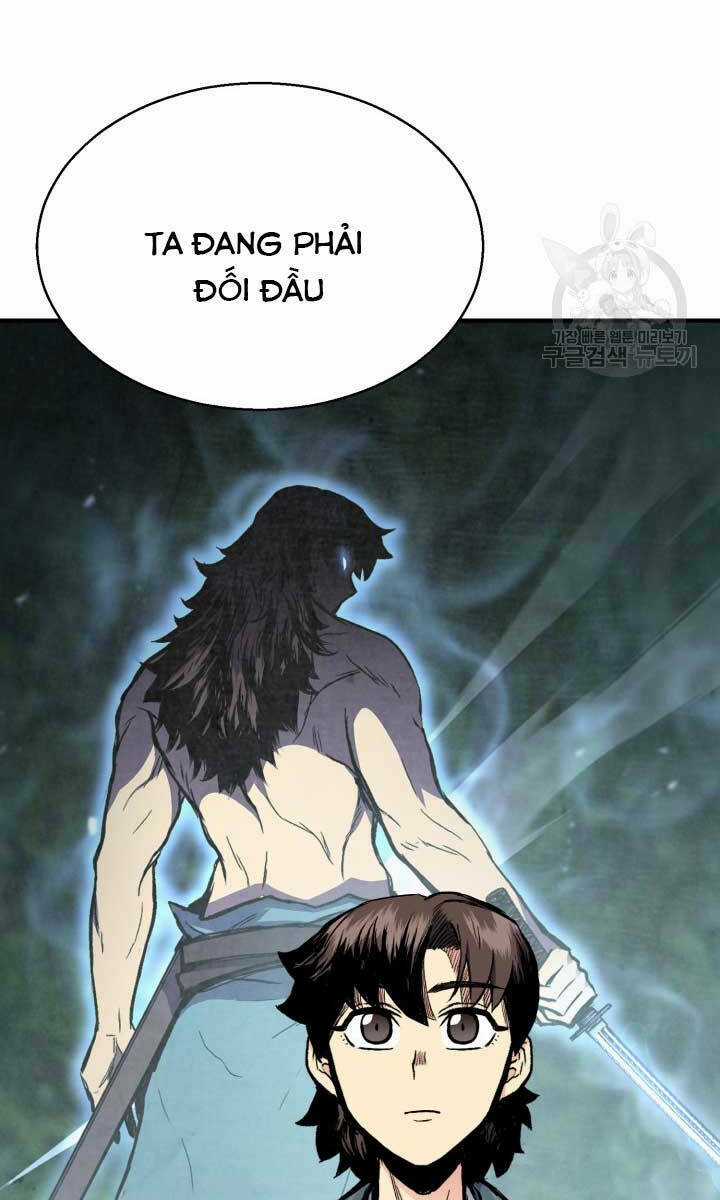 Ta Là Chủ Nhân Của Thư Viện Võ Công Chapter 19 trang 14