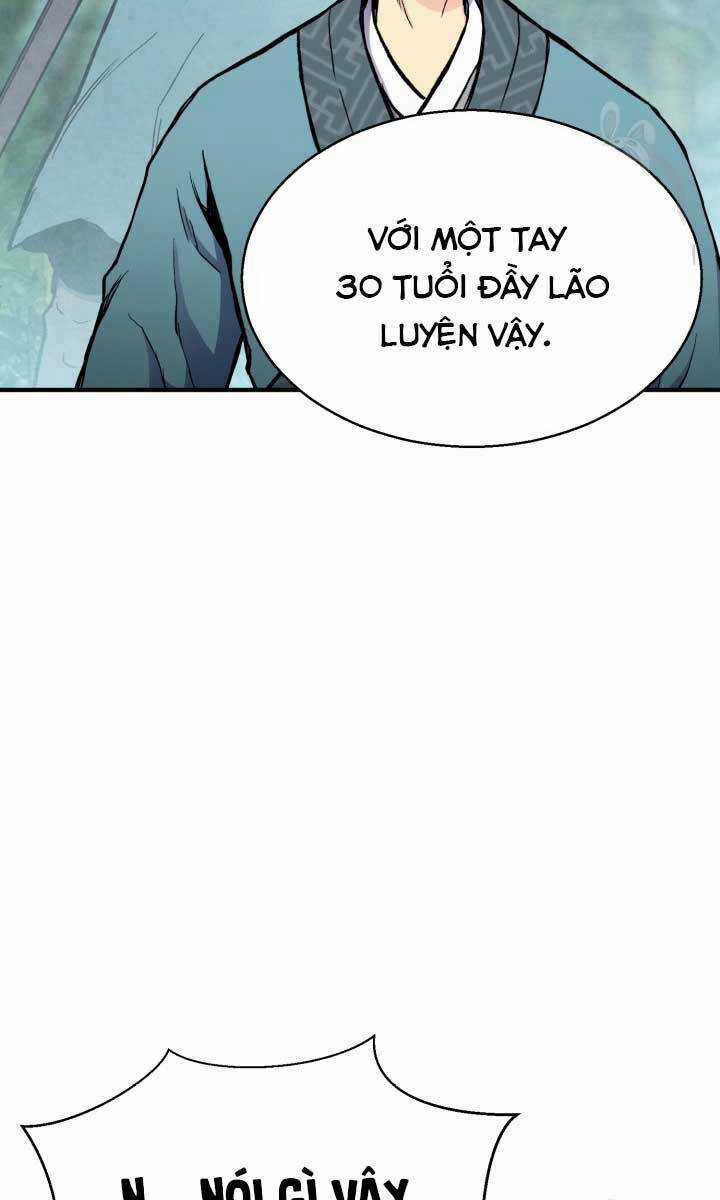 Ta Là Chủ Nhân Của Thư Viện Võ Công Chapter 19 trang 15