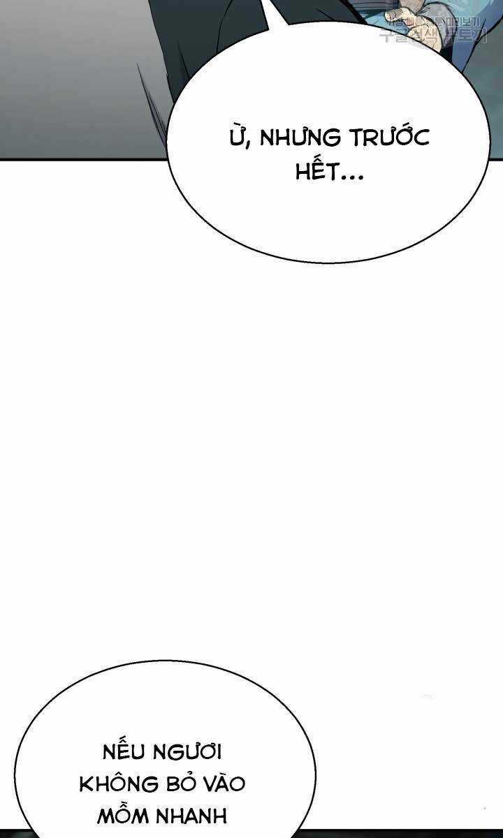 Ta Là Chủ Nhân Của Thư Viện Võ Công Chapter 19 trang 17