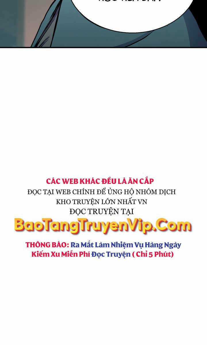 Ta Là Chủ Nhân Của Thư Viện Võ Công Chapter 19 trang 19