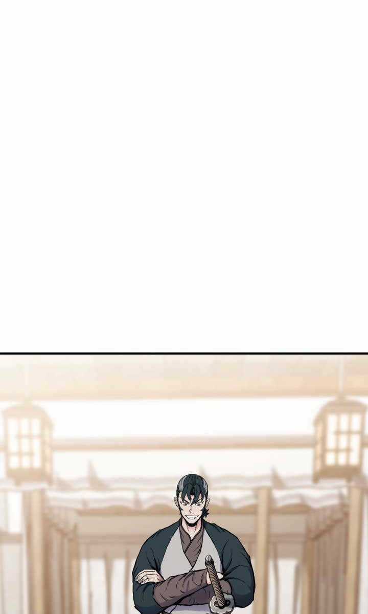 Ta Là Chủ Nhân Của Thư Viện Võ Công Chapter 19 trang 23