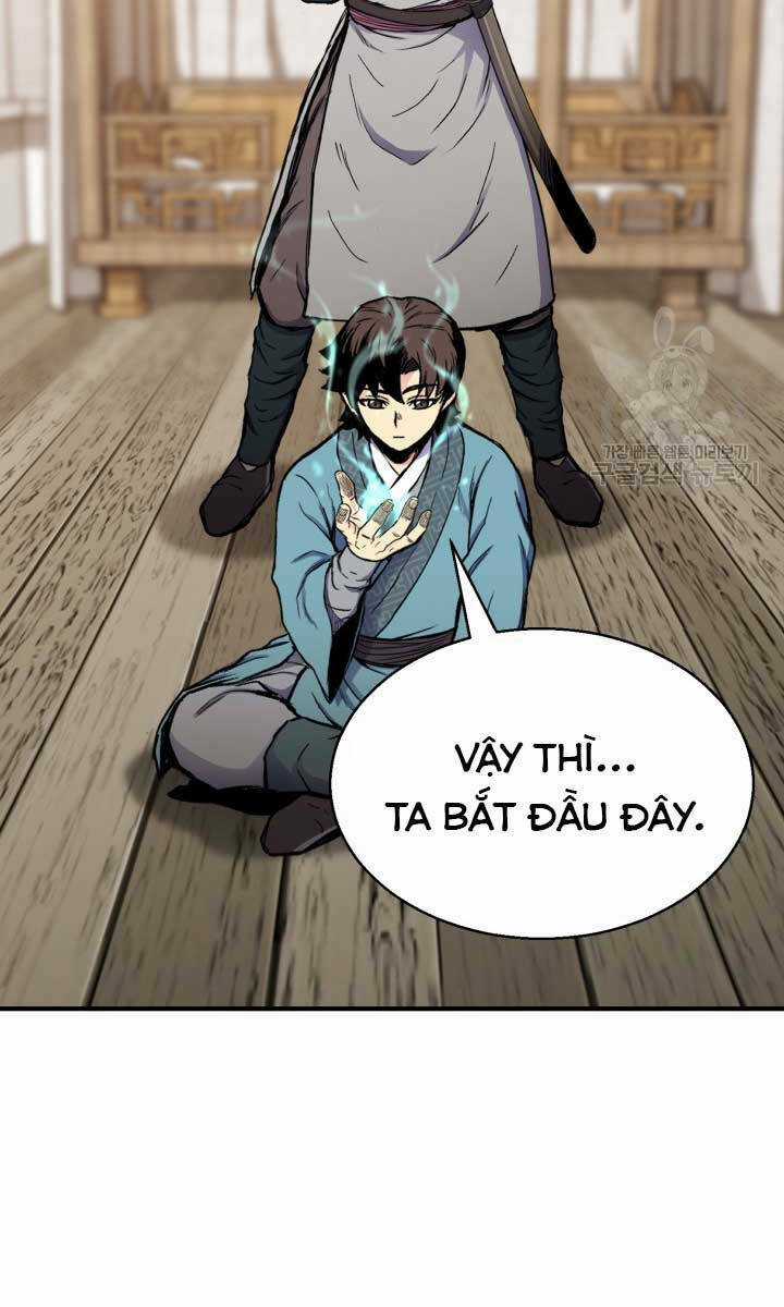 Ta Là Chủ Nhân Của Thư Viện Võ Công Chapter 19 trang 24