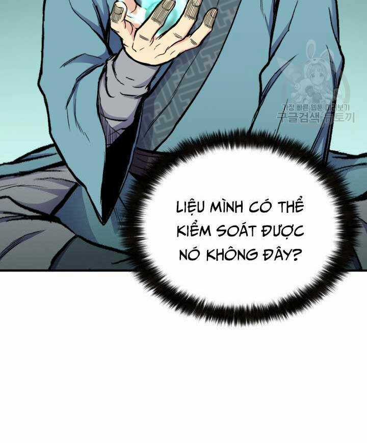 Ta Là Chủ Nhân Của Thư Viện Võ Công Chapter 19 trang 26