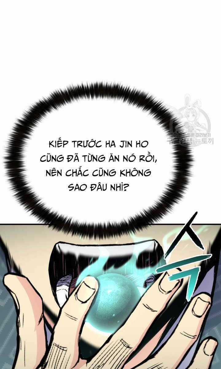 Ta Là Chủ Nhân Của Thư Viện Võ Công Chapter 19 trang 27