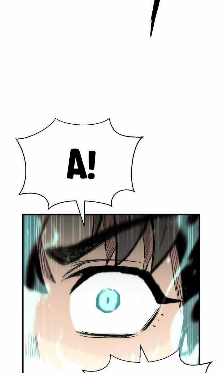 Ta Là Chủ Nhân Của Thư Viện Võ Công Chapter 19 trang 29