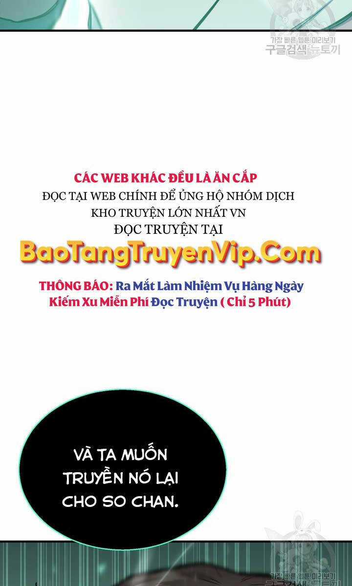 Ta Là Chủ Nhân Của Thư Viện Võ Công Chapter 19 trang 3