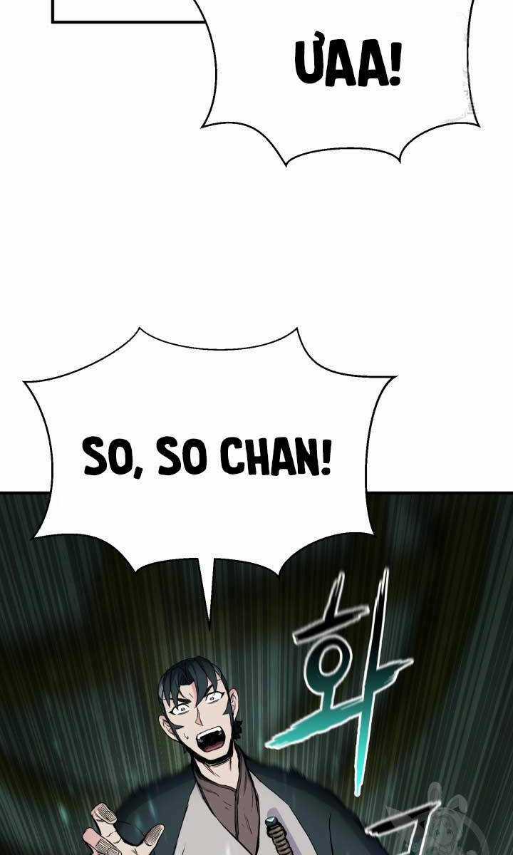 Ta Là Chủ Nhân Của Thư Viện Võ Công Chapter 19 trang 30