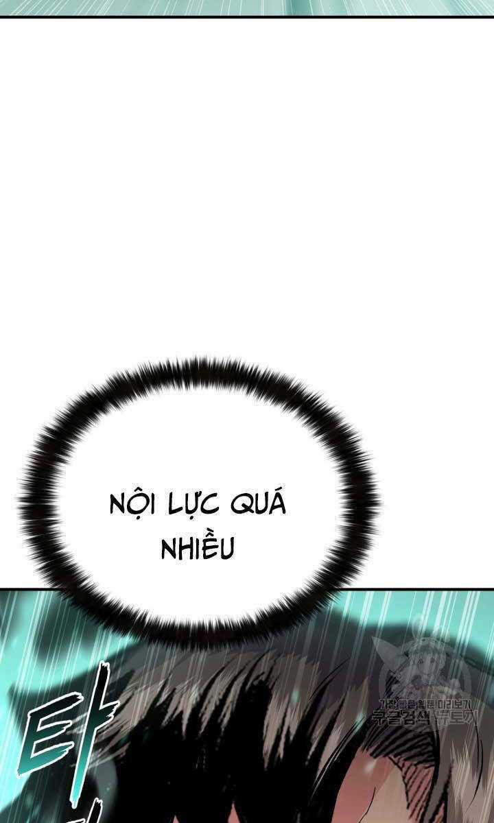 Ta Là Chủ Nhân Của Thư Viện Võ Công Chapter 19 trang 32