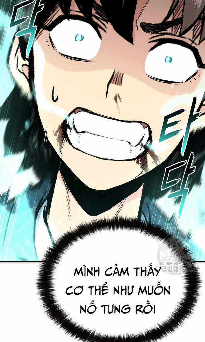 Ta Là Chủ Nhân Của Thư Viện Võ Công Chapter 19 trang 33