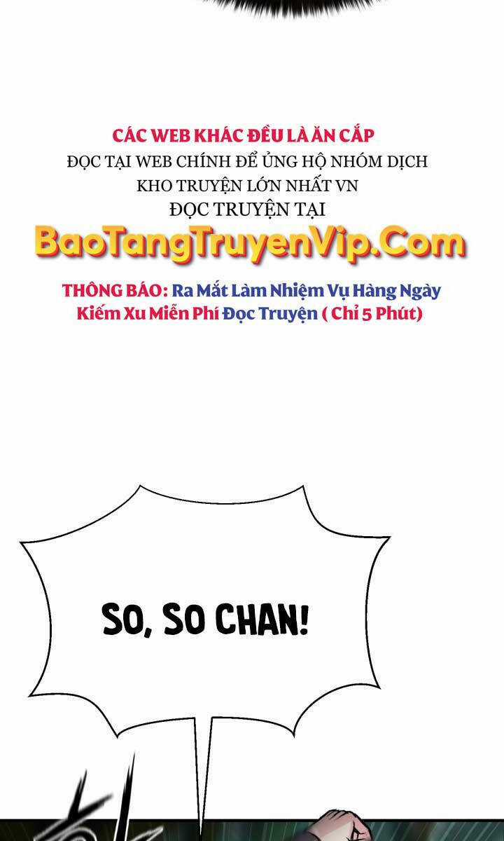 Ta Là Chủ Nhân Của Thư Viện Võ Công Chapter 19 trang 34