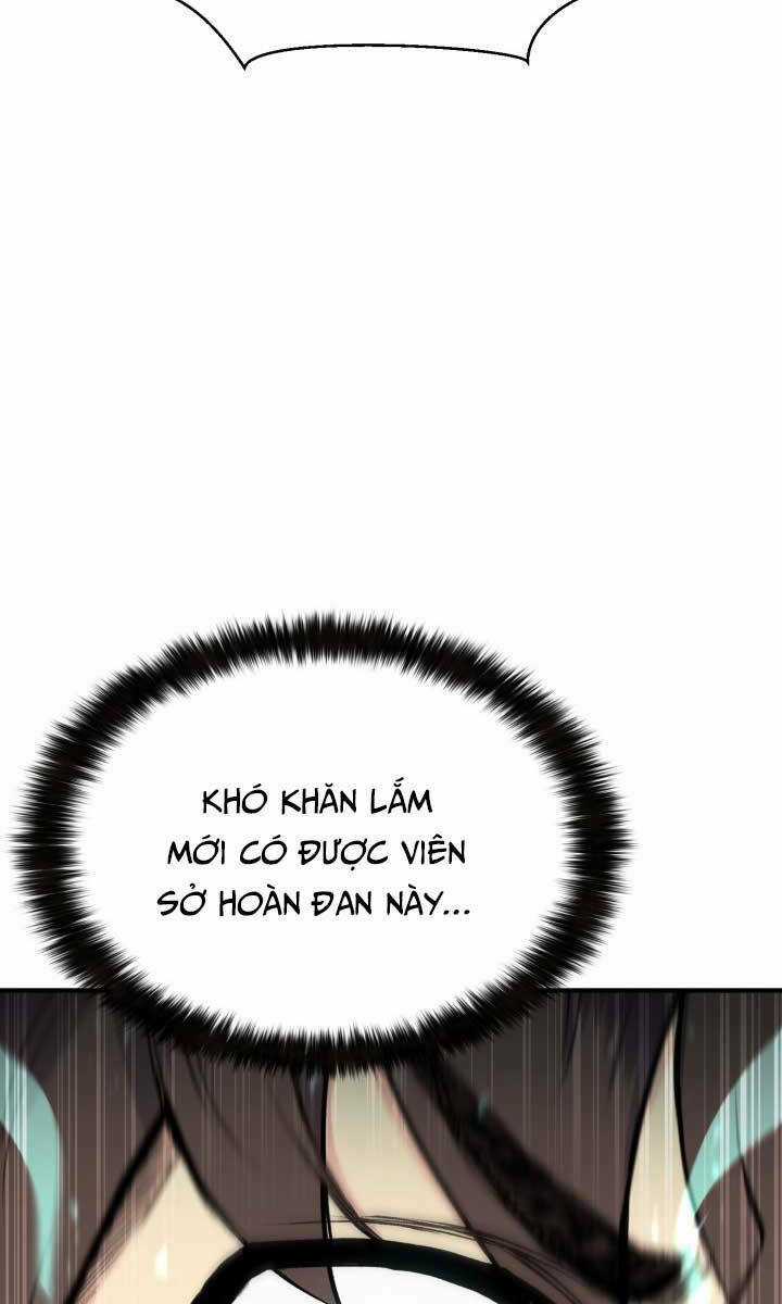 Ta Là Chủ Nhân Của Thư Viện Võ Công Chapter 19 trang 36