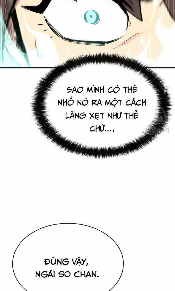 Ta Là Chủ Nhân Của Thư Viện Võ Công Chapter 19 trang 37