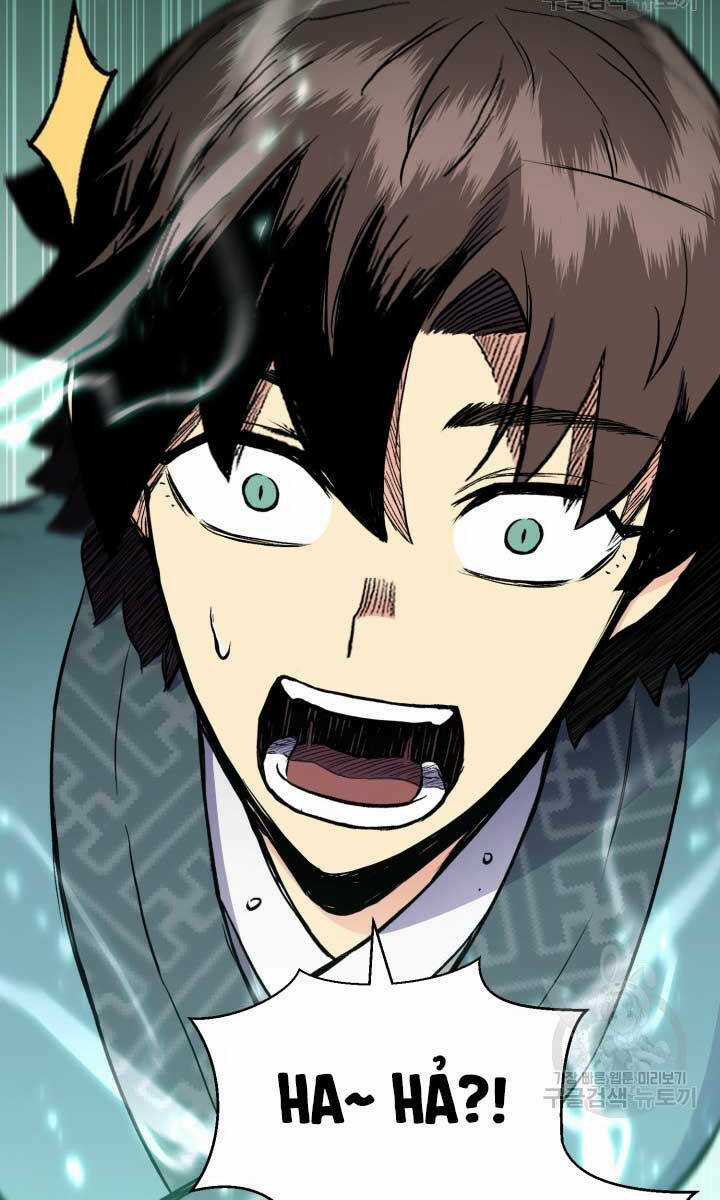 Ta Là Chủ Nhân Của Thư Viện Võ Công Chapter 19 trang 4