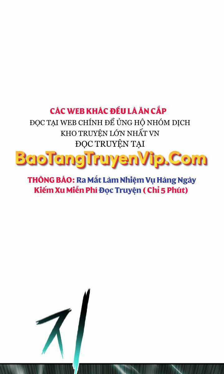 Ta Là Chủ Nhân Của Thư Viện Võ Công Chapter 19 trang 41