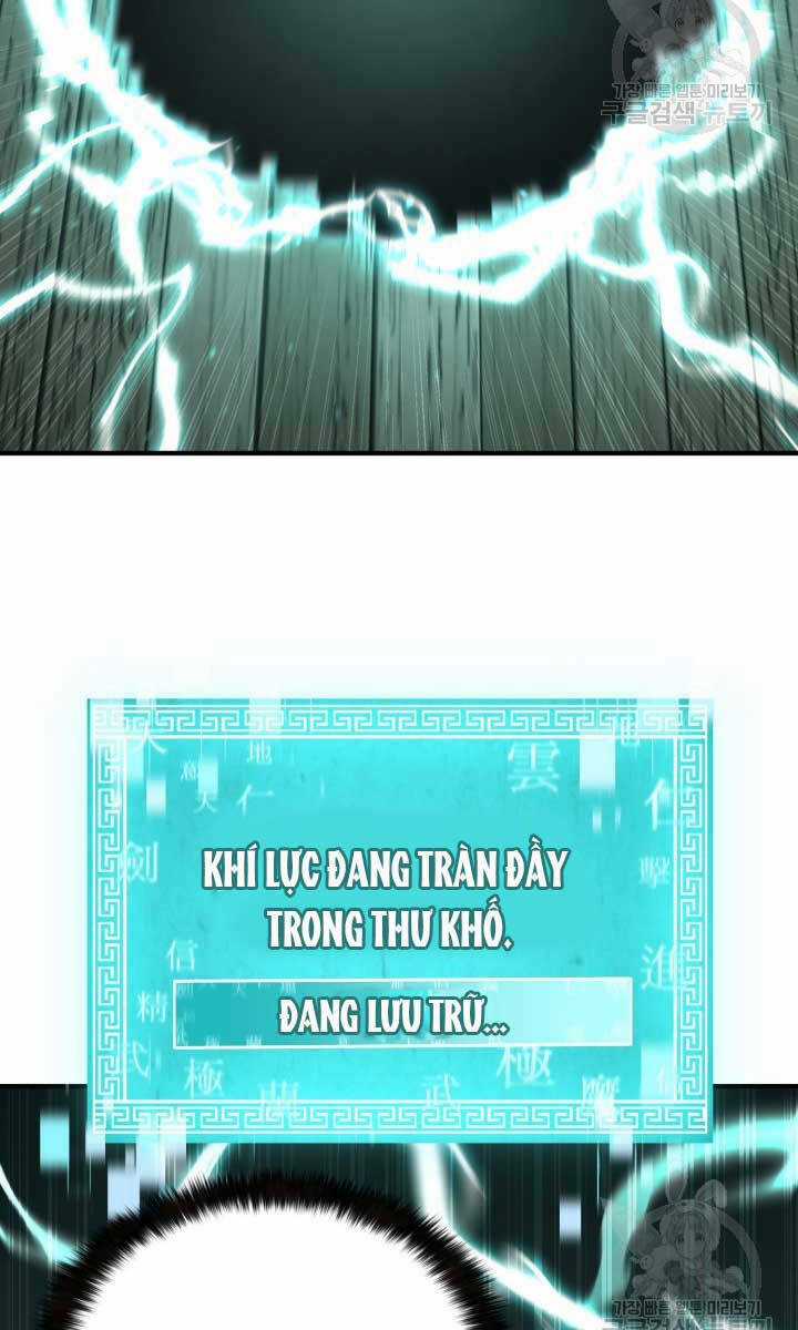 Ta Là Chủ Nhân Của Thư Viện Võ Công Chapter 19 trang 43