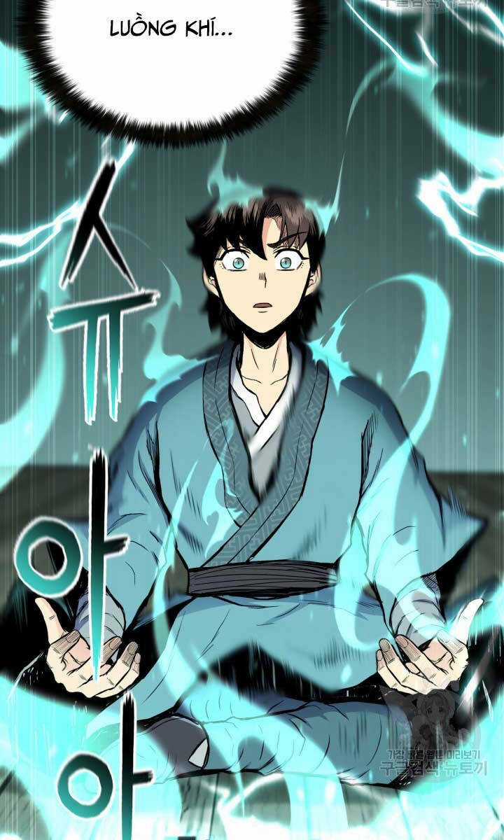 Ta Là Chủ Nhân Của Thư Viện Võ Công Chapter 19 trang 44