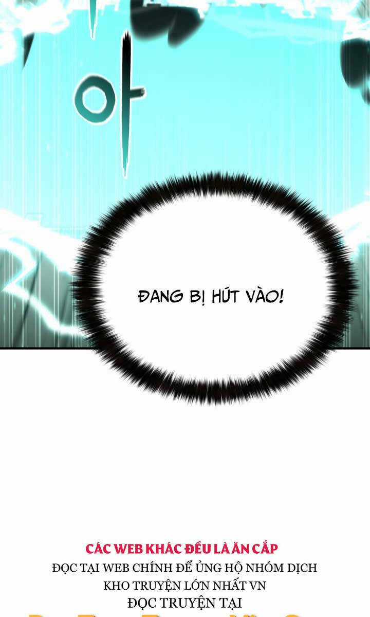 Ta Là Chủ Nhân Của Thư Viện Võ Công Chapter 19 trang 45