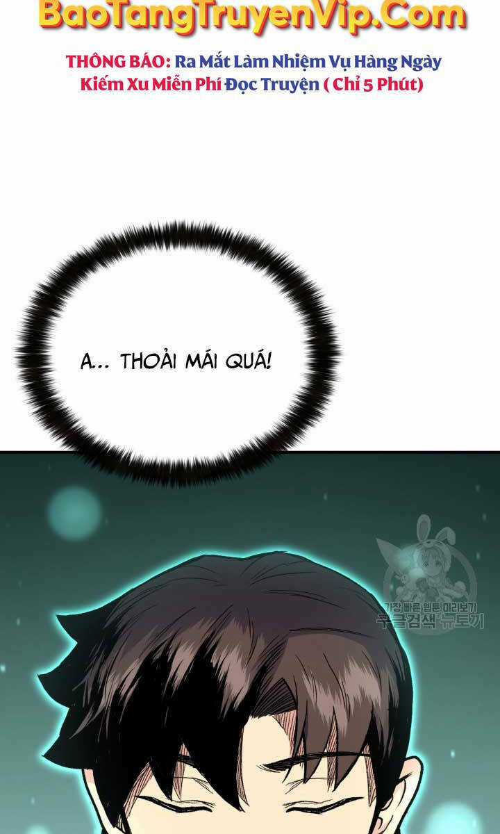 Ta Là Chủ Nhân Của Thư Viện Võ Công Chapter 19 trang 46