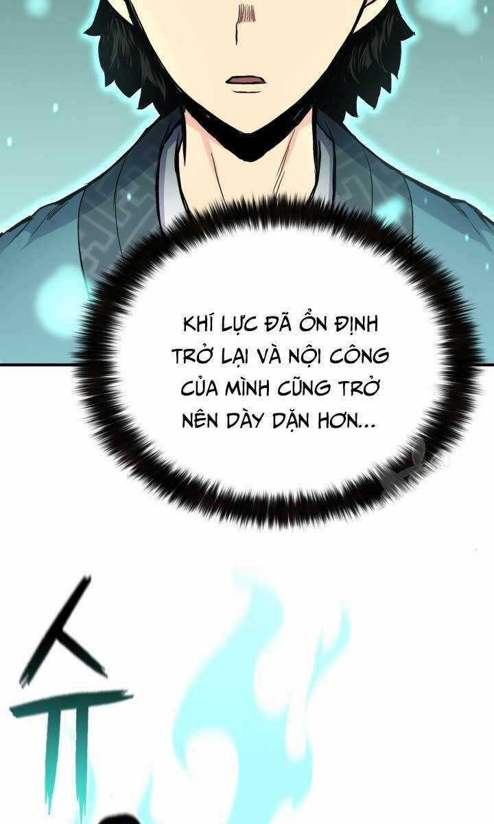 Ta Là Chủ Nhân Của Thư Viện Võ Công Chapter 19 trang 47