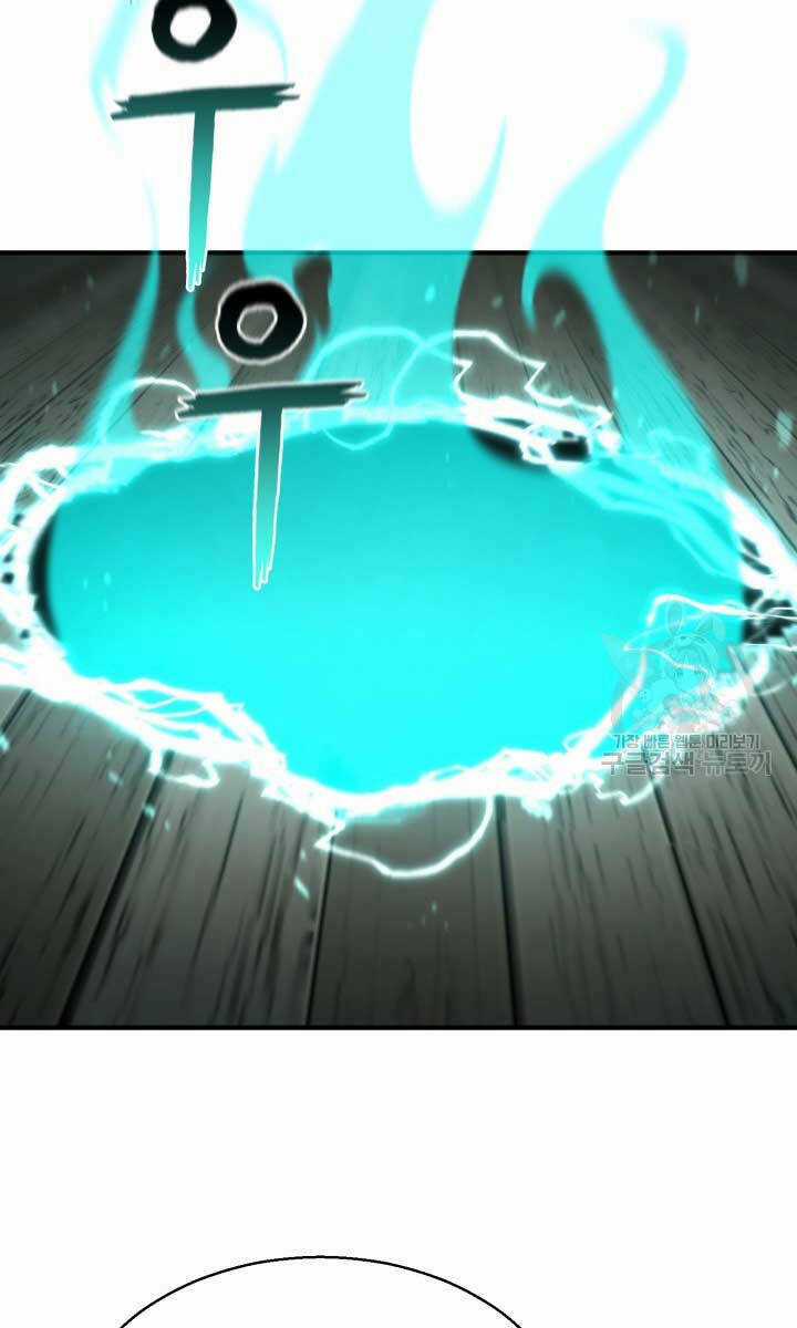 Ta Là Chủ Nhân Của Thư Viện Võ Công Chapter 19 trang 48