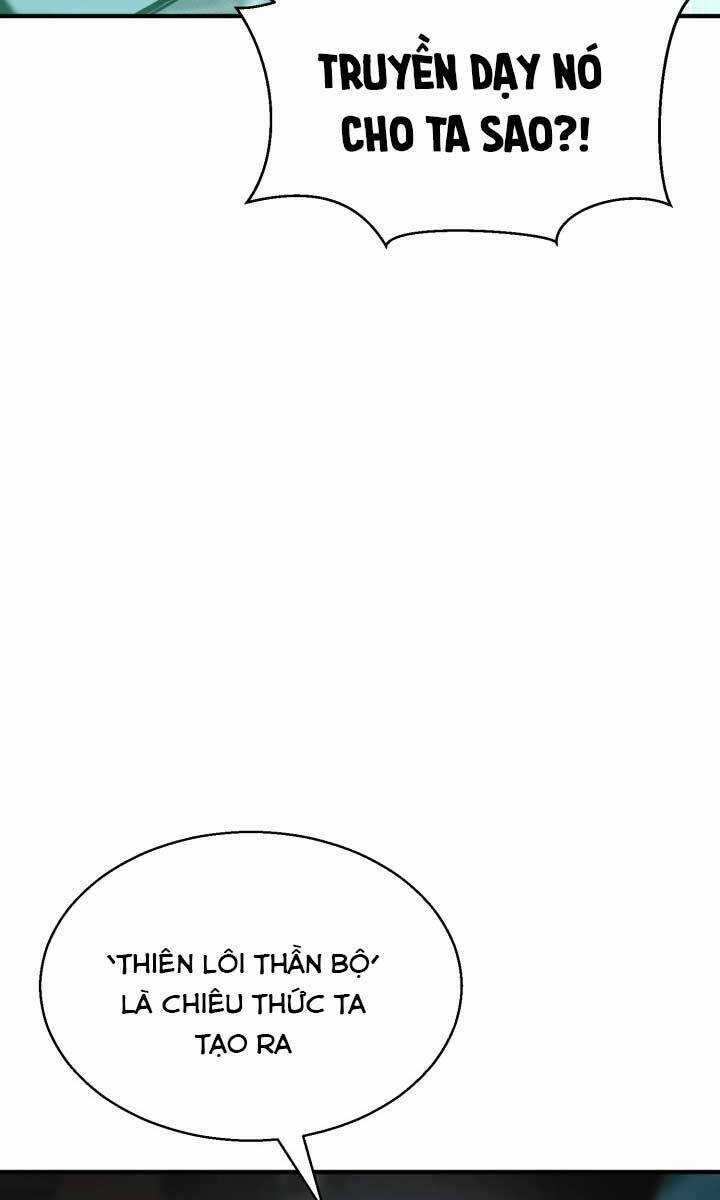 Ta Là Chủ Nhân Của Thư Viện Võ Công Chapter 19 trang 5