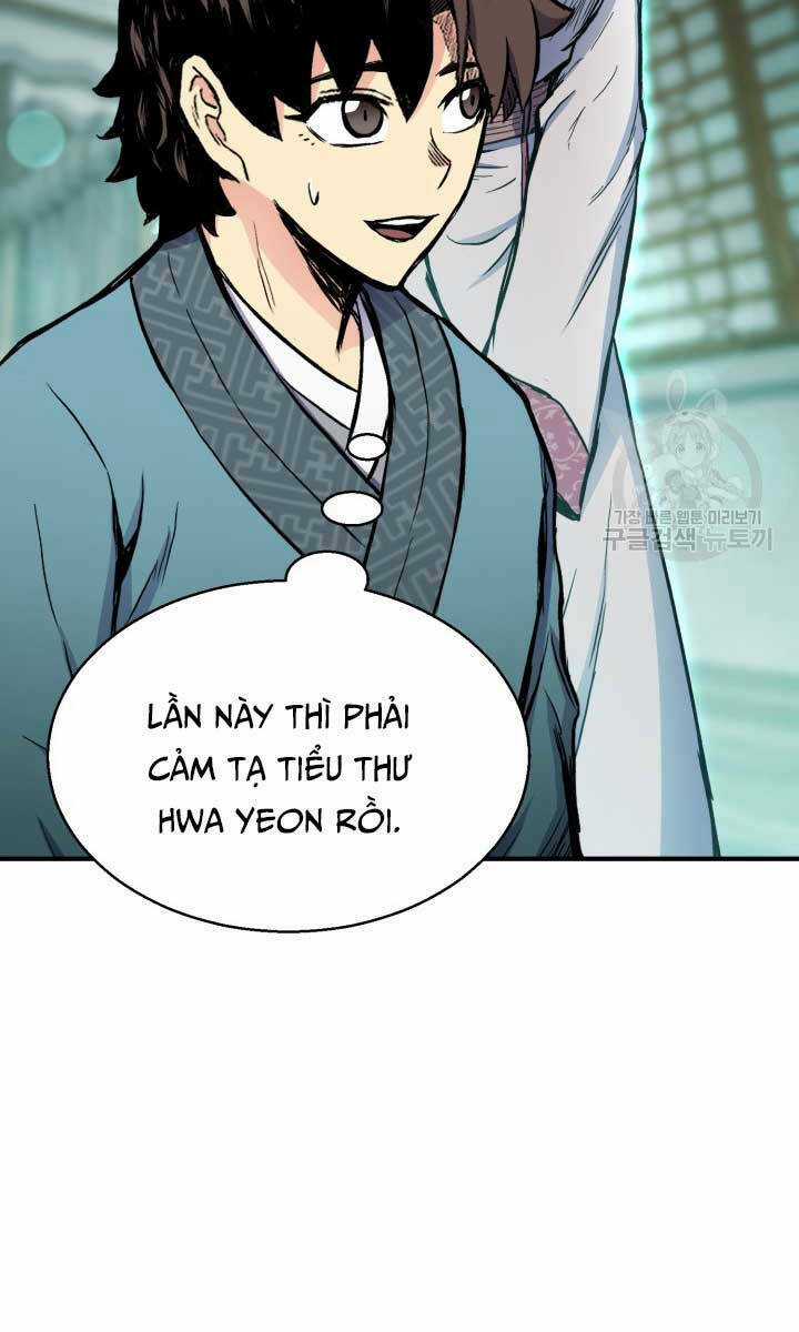 Ta Là Chủ Nhân Của Thư Viện Võ Công Chapter 19 trang 50