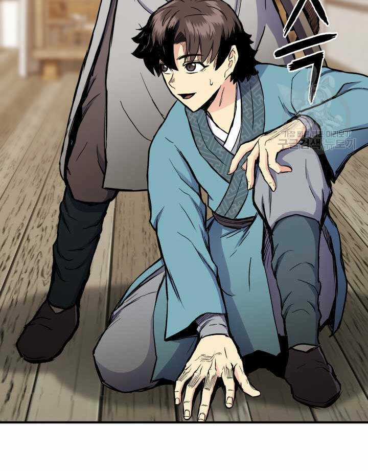 Ta Là Chủ Nhân Của Thư Viện Võ Công Chapter 19 trang 52