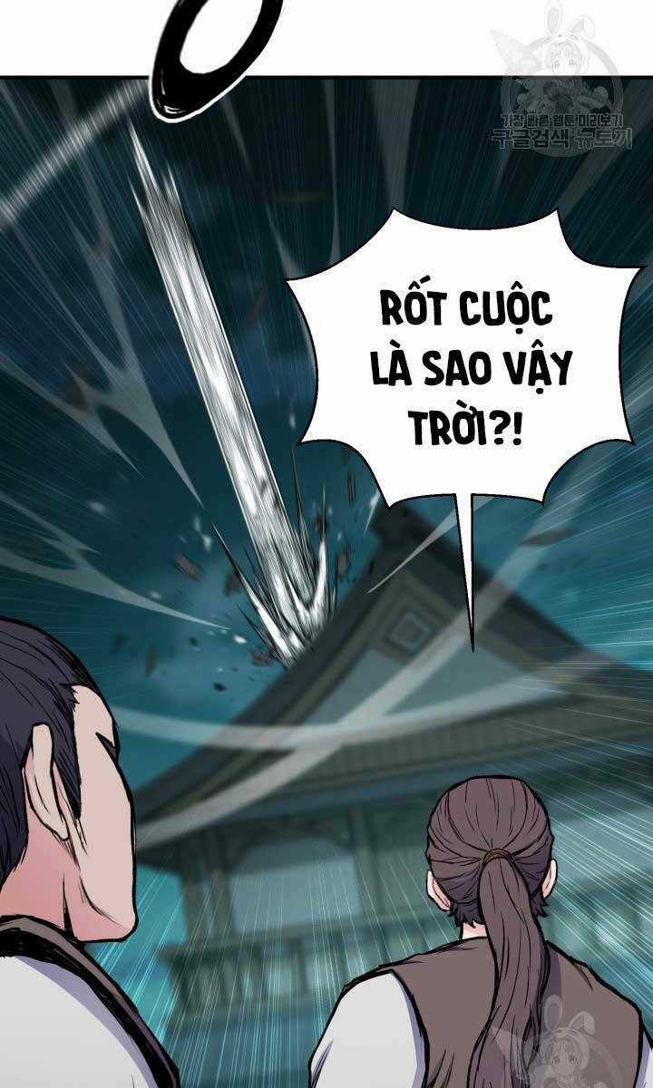 Ta Là Chủ Nhân Của Thư Viện Võ Công Chapter 19 trang 56