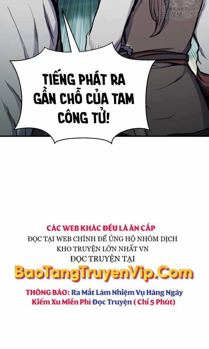 Ta Là Chủ Nhân Của Thư Viện Võ Công Chapter 19 trang 57