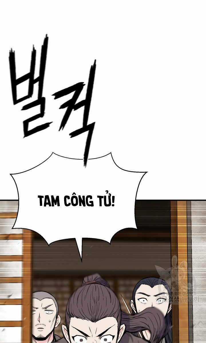 Ta Là Chủ Nhân Của Thư Viện Võ Công Chapter 19 trang 58