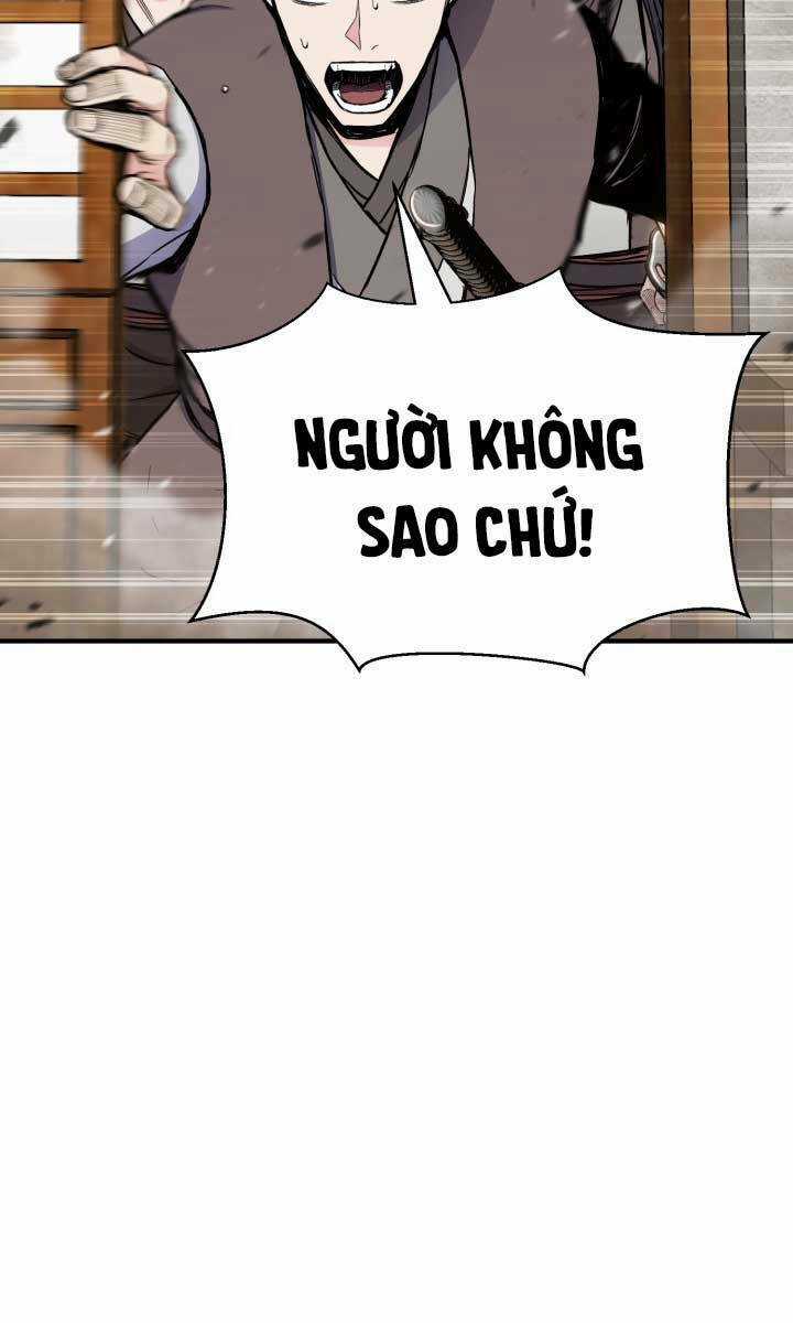 Ta Là Chủ Nhân Của Thư Viện Võ Công Chapter 19 trang 59