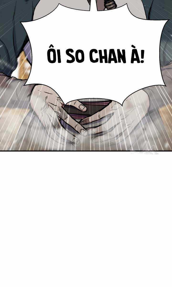 Ta Là Chủ Nhân Của Thư Viện Võ Công Chapter 19 trang 61