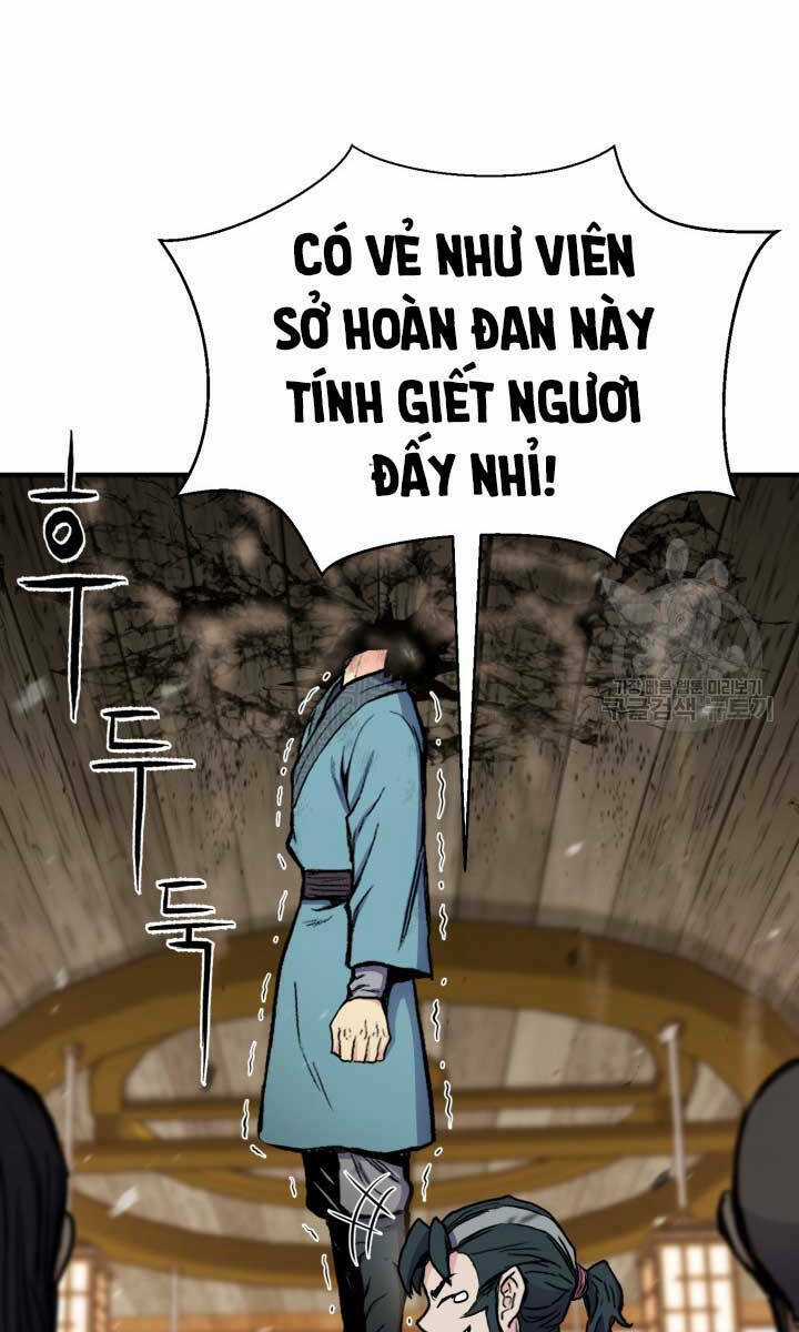 Ta Là Chủ Nhân Của Thư Viện Võ Công Chapter 19 trang 62