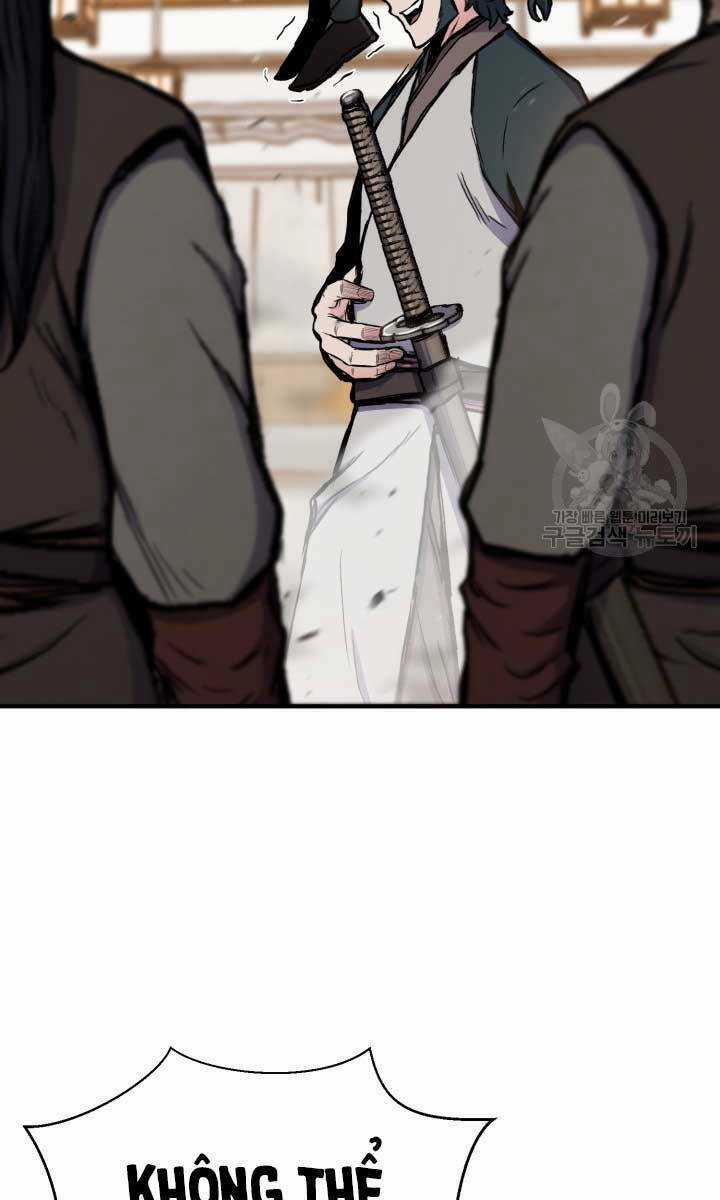 Ta Là Chủ Nhân Của Thư Viện Võ Công Chapter 19 trang 63