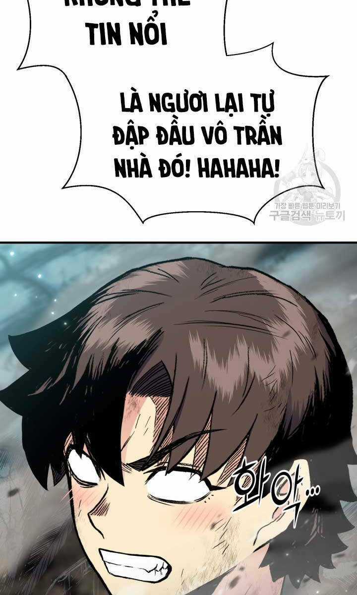 Ta Là Chủ Nhân Của Thư Viện Võ Công Chapter 19 trang 64