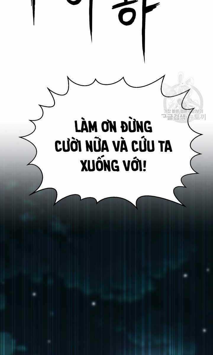 Ta Là Chủ Nhân Của Thư Viện Võ Công Chapter 19 trang 66