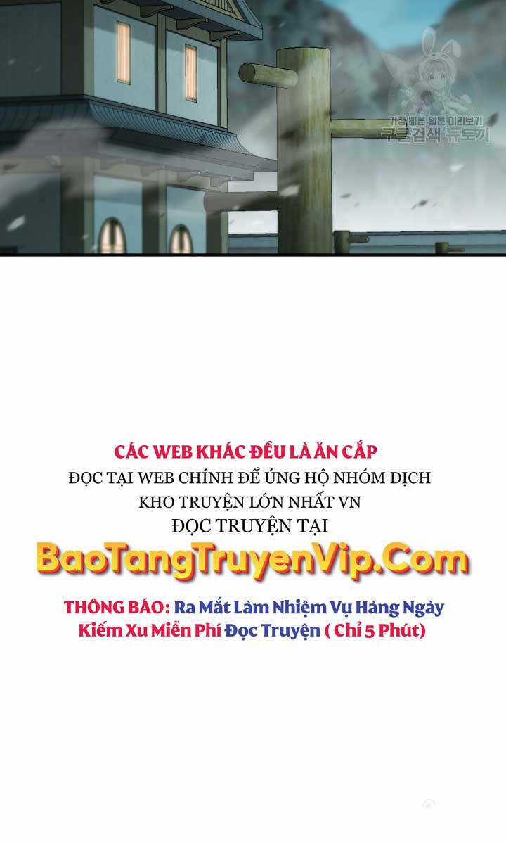 Ta Là Chủ Nhân Của Thư Viện Võ Công Chapter 19 trang 68