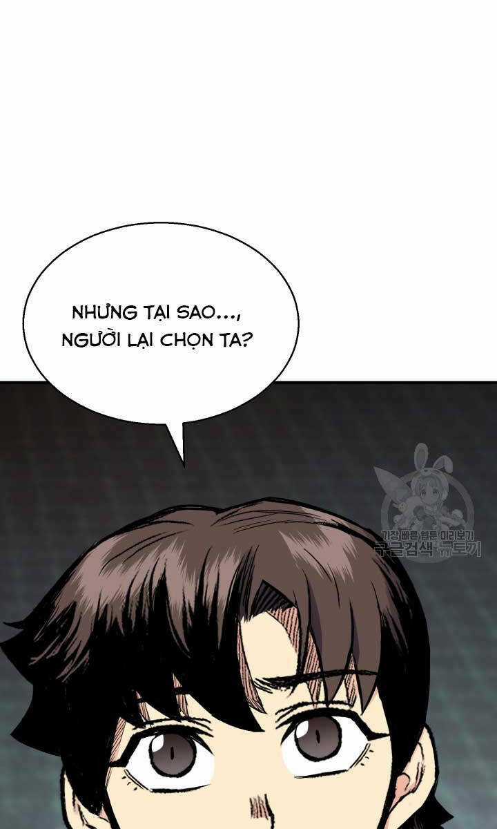 Ta Là Chủ Nhân Của Thư Viện Võ Công Chapter 19 trang 7