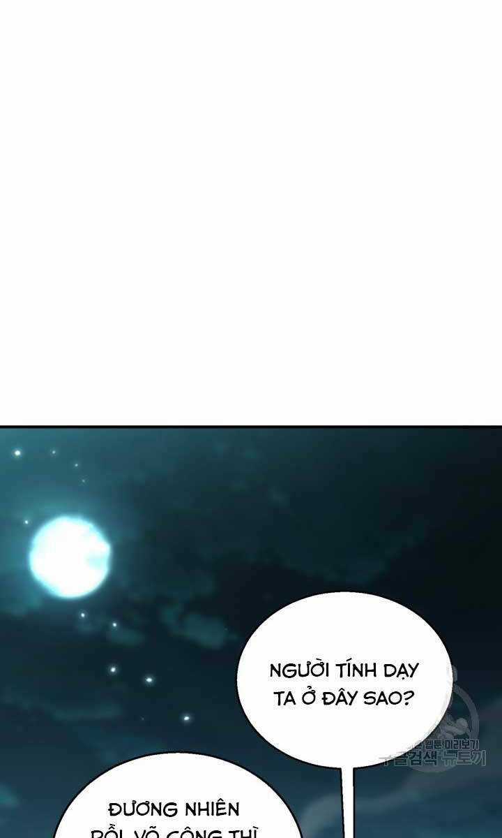 Ta Là Chủ Nhân Của Thư Viện Võ Công Chapter 19 trang 70