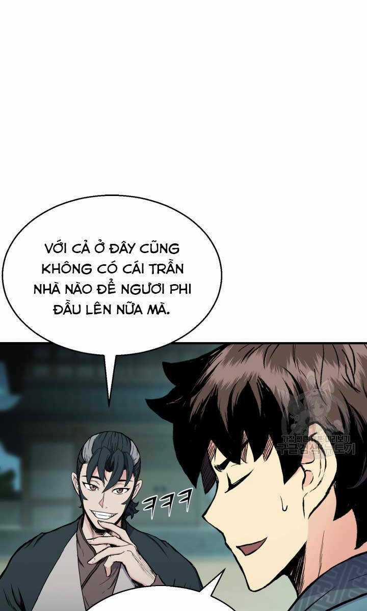 Ta Là Chủ Nhân Của Thư Viện Võ Công Chapter 19 trang 72