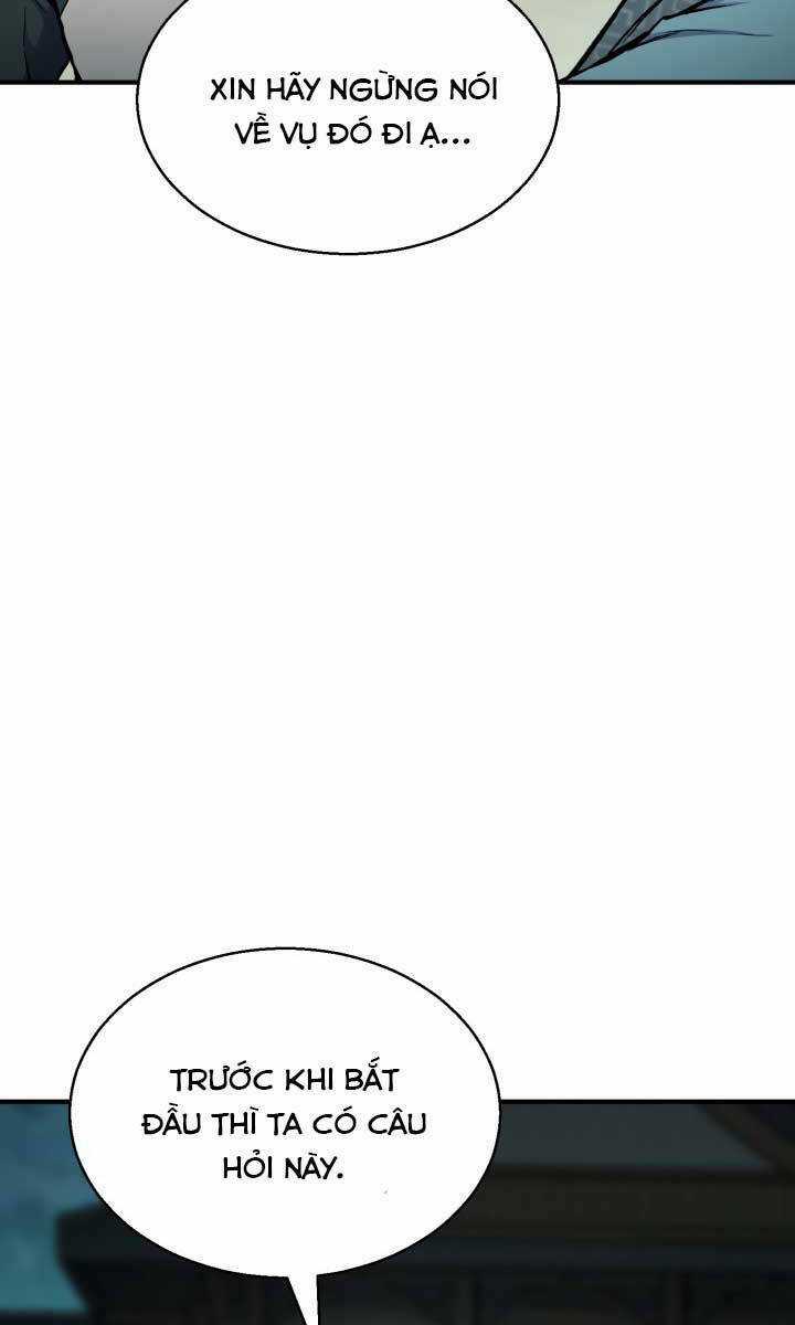 Ta Là Chủ Nhân Của Thư Viện Võ Công Chapter 19 trang 73