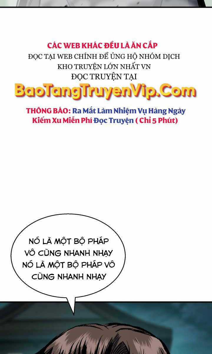 Ta Là Chủ Nhân Của Thư Viện Võ Công Chapter 19 trang 75