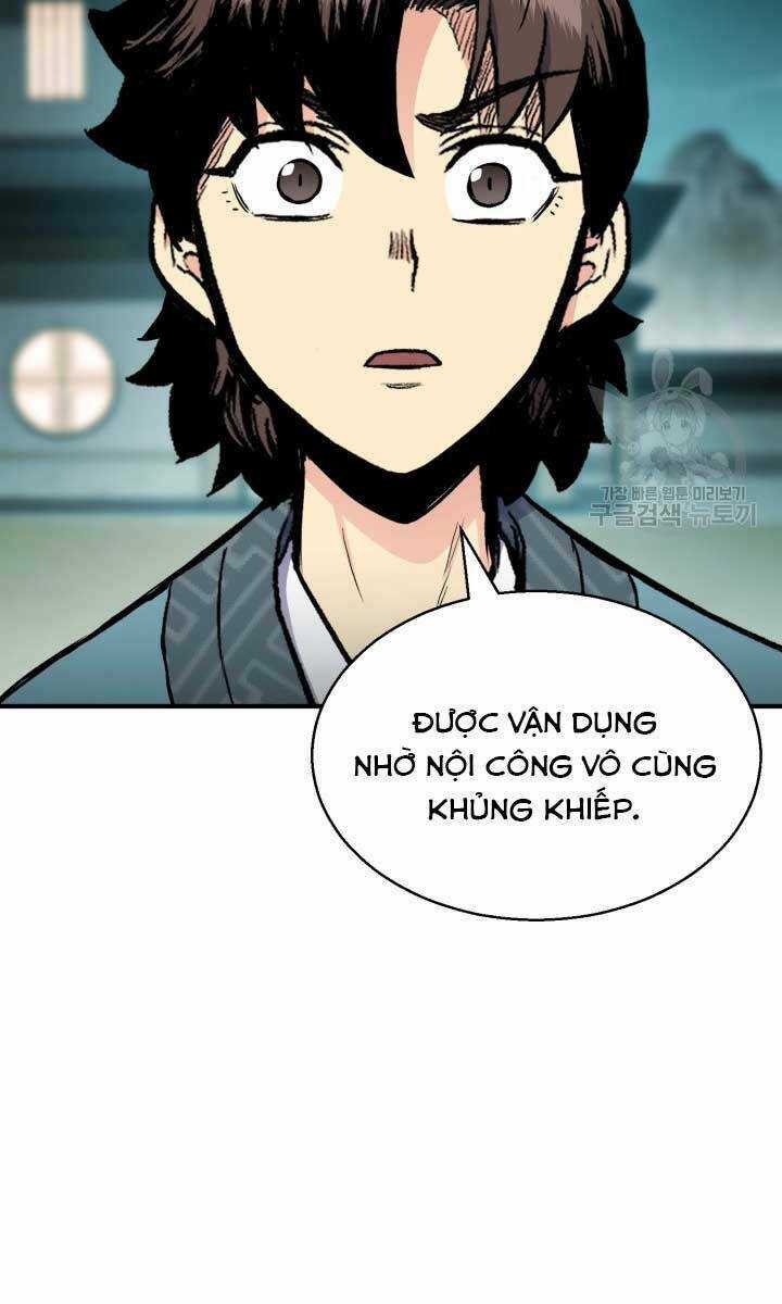 Ta Là Chủ Nhân Của Thư Viện Võ Công Chapter 19 trang 76