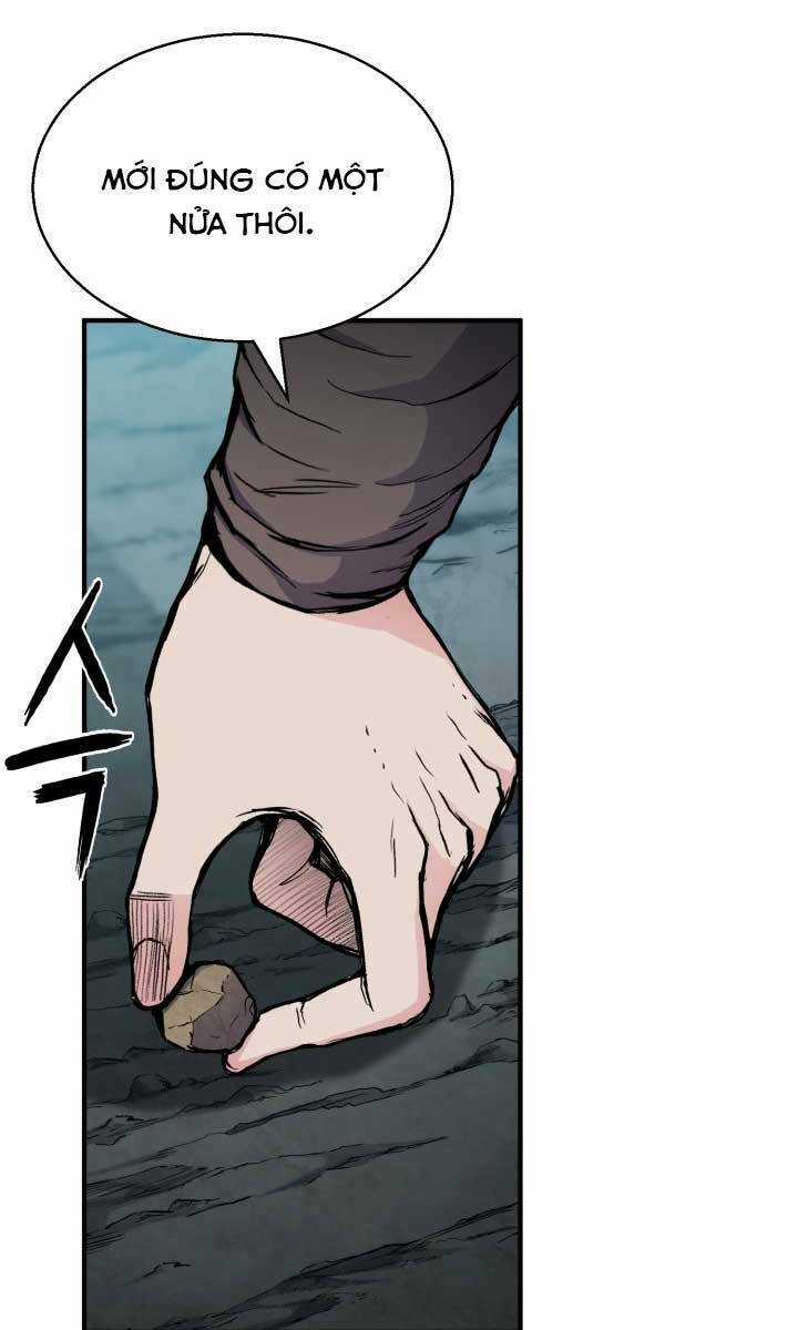 Ta Là Chủ Nhân Của Thư Viện Võ Công Chapter 19 trang 77